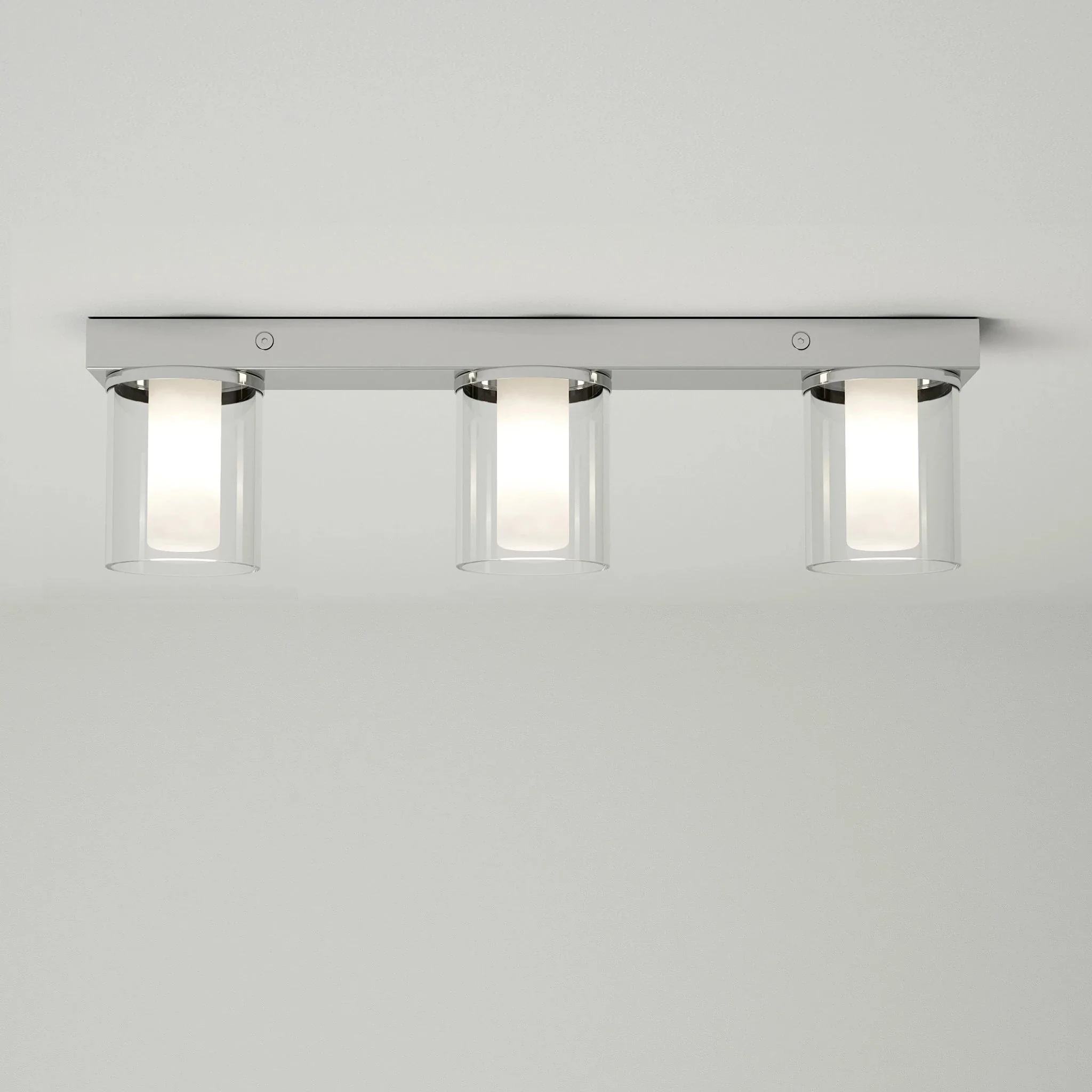 Astrae 3 Bar Spotlight - Image 3