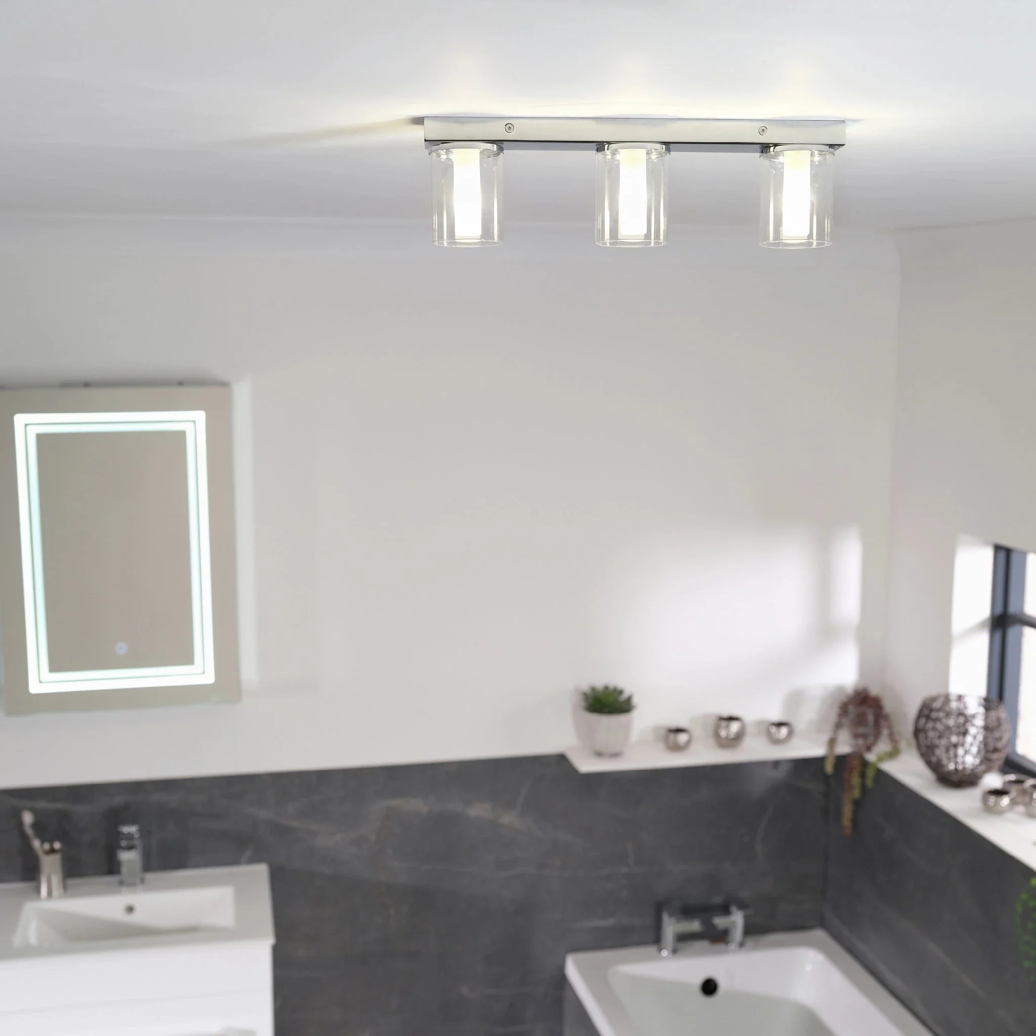 Astrae 3 Bar Spotlight - Image 4