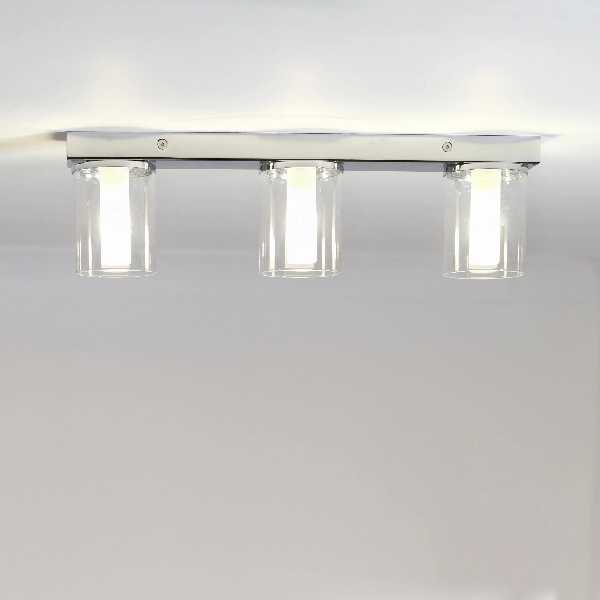 Astrae 3 Bar Spotlight - Image 5