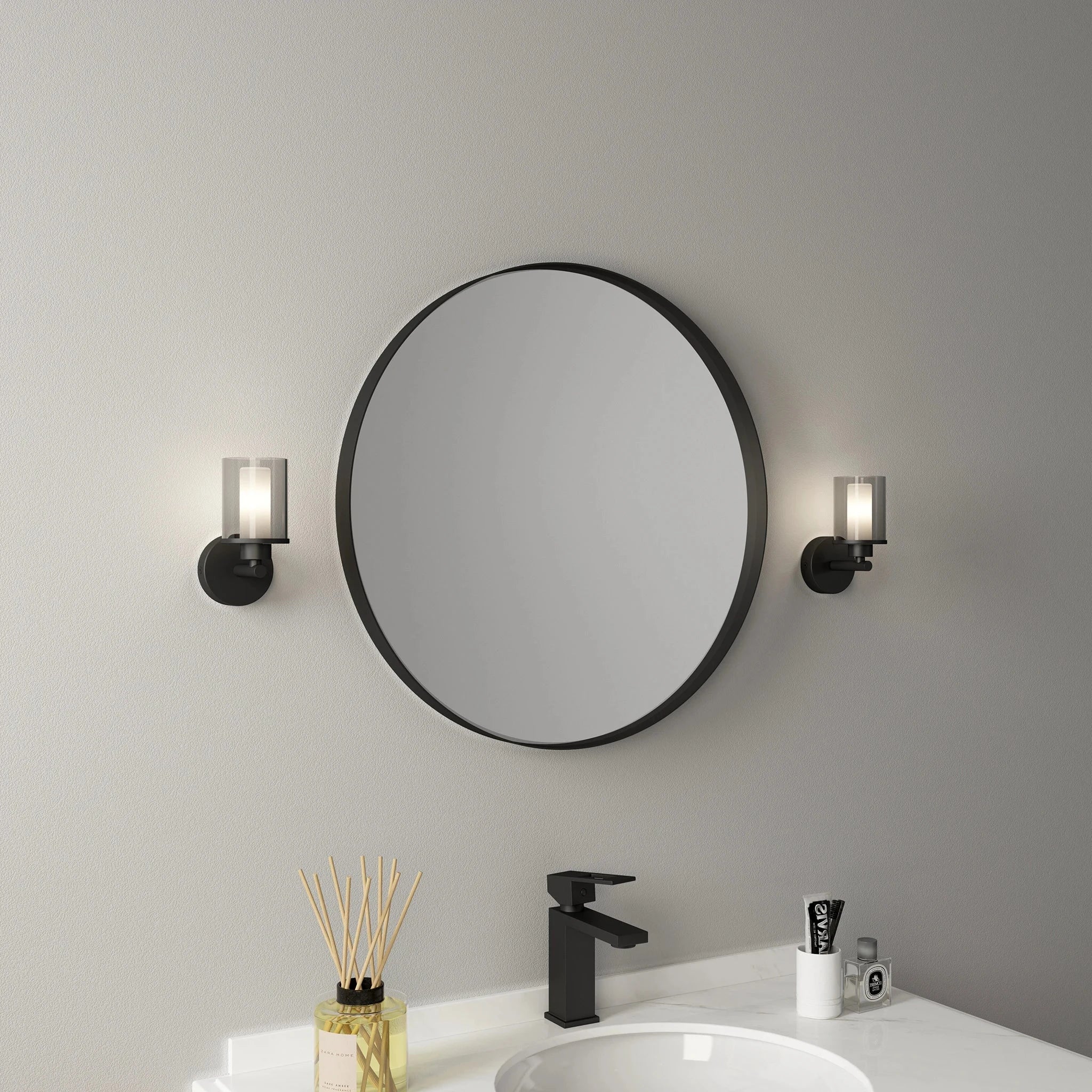 Astrae Wall Light - Image 6