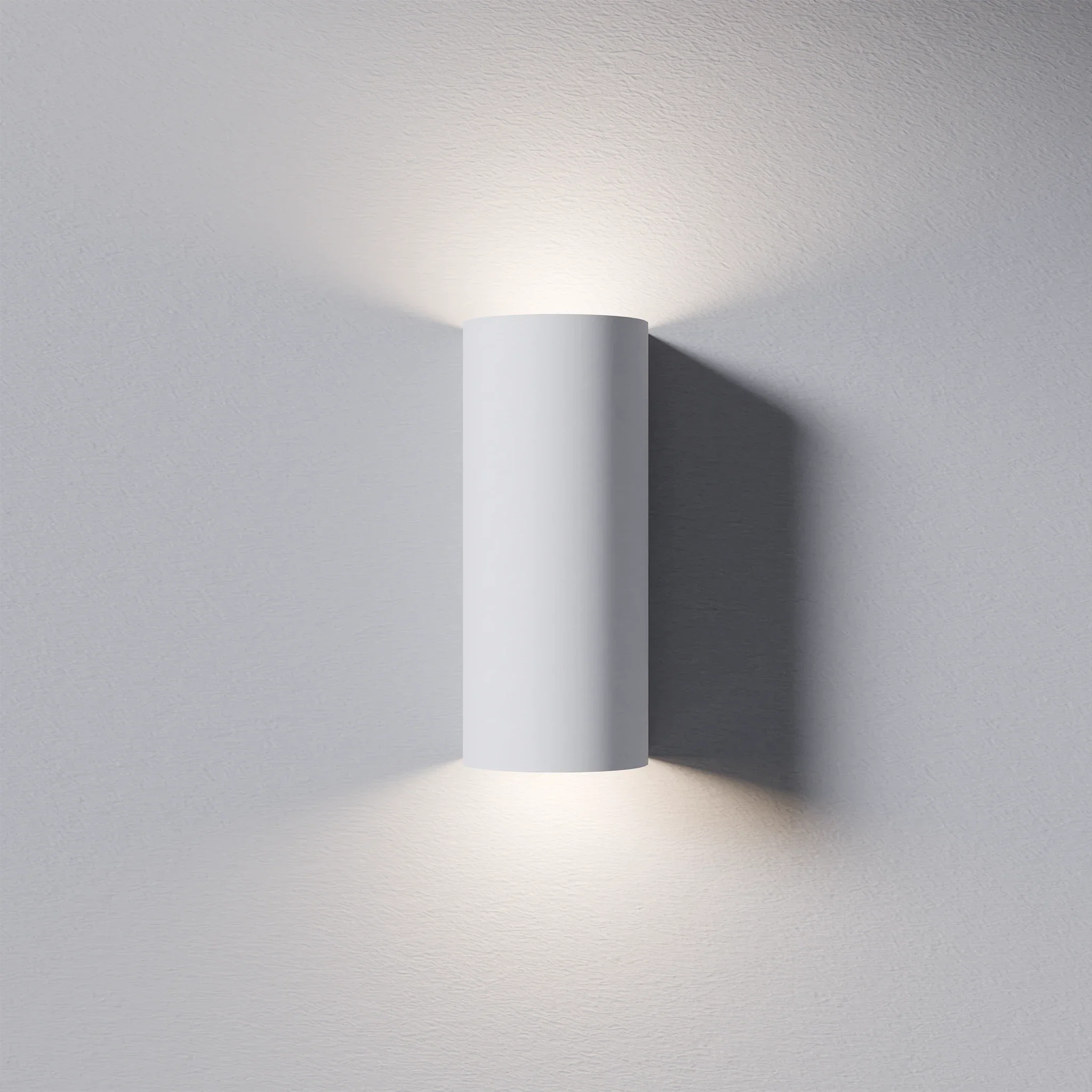 Ava Up and Down Wall Light - Image 4