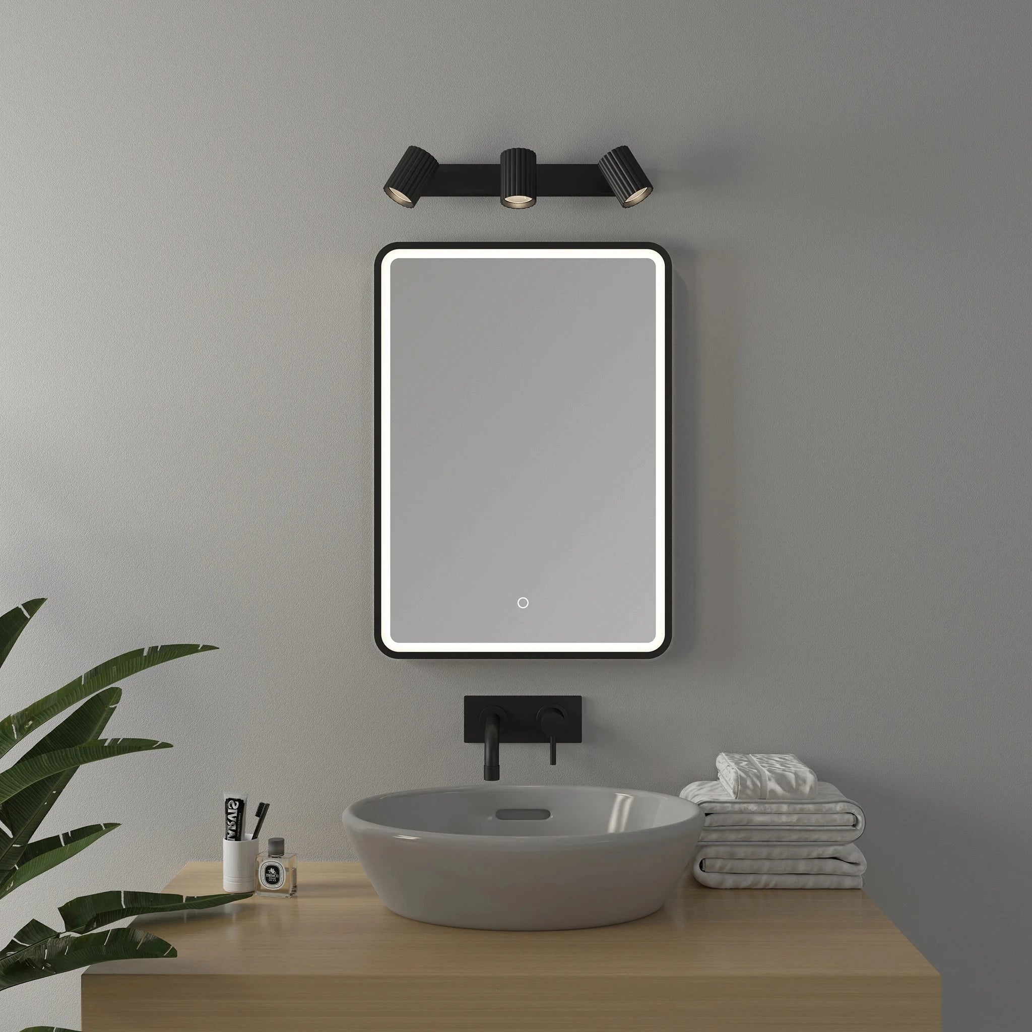 Hila 3 Bar Spotlight - Image 9