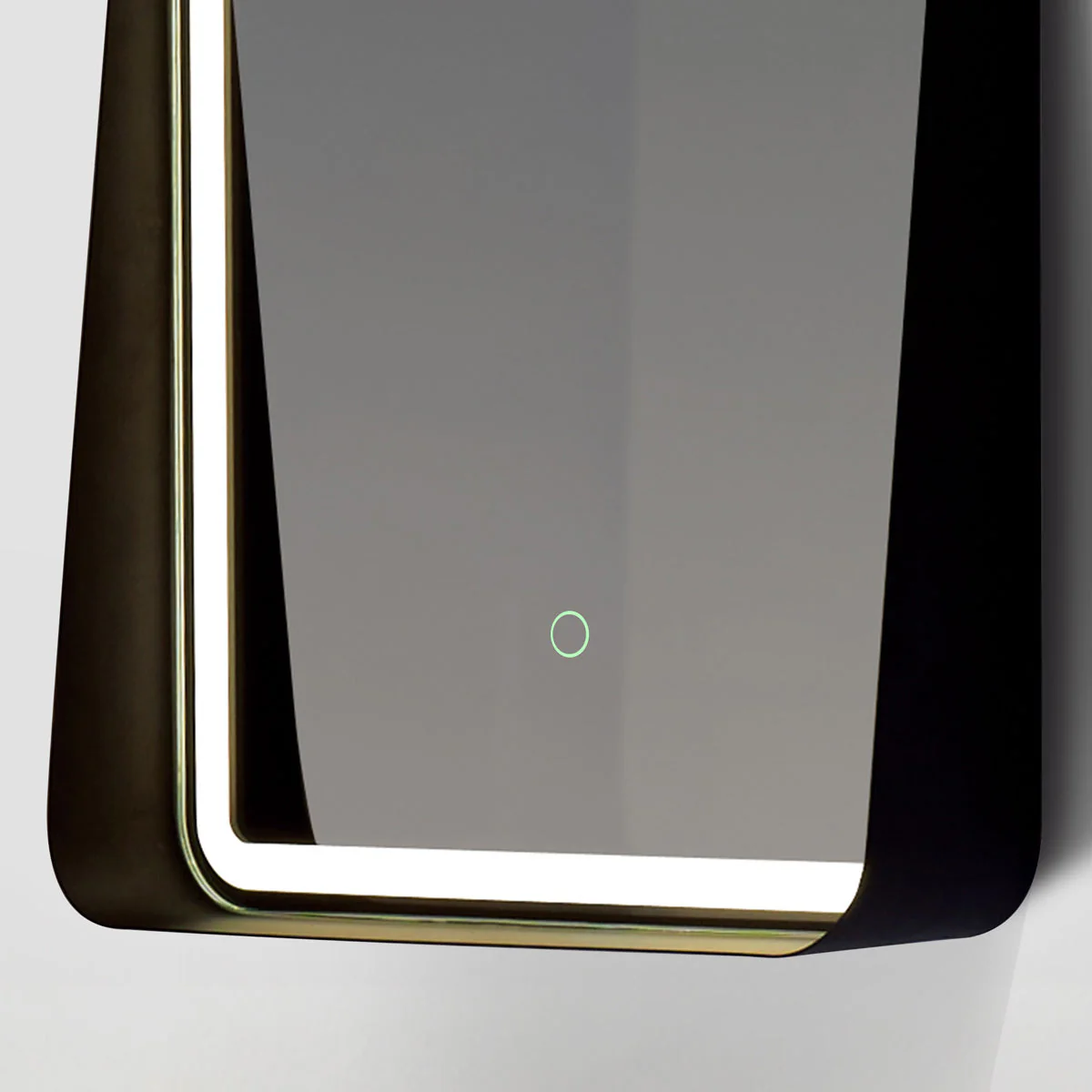 Malmo LED Bathroom Mirror - Image 4