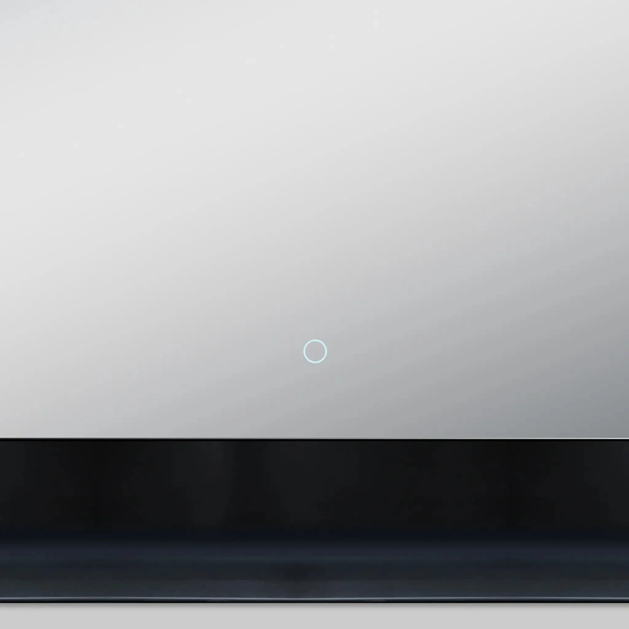 Skara LED Bathroom Mirror - Image 8