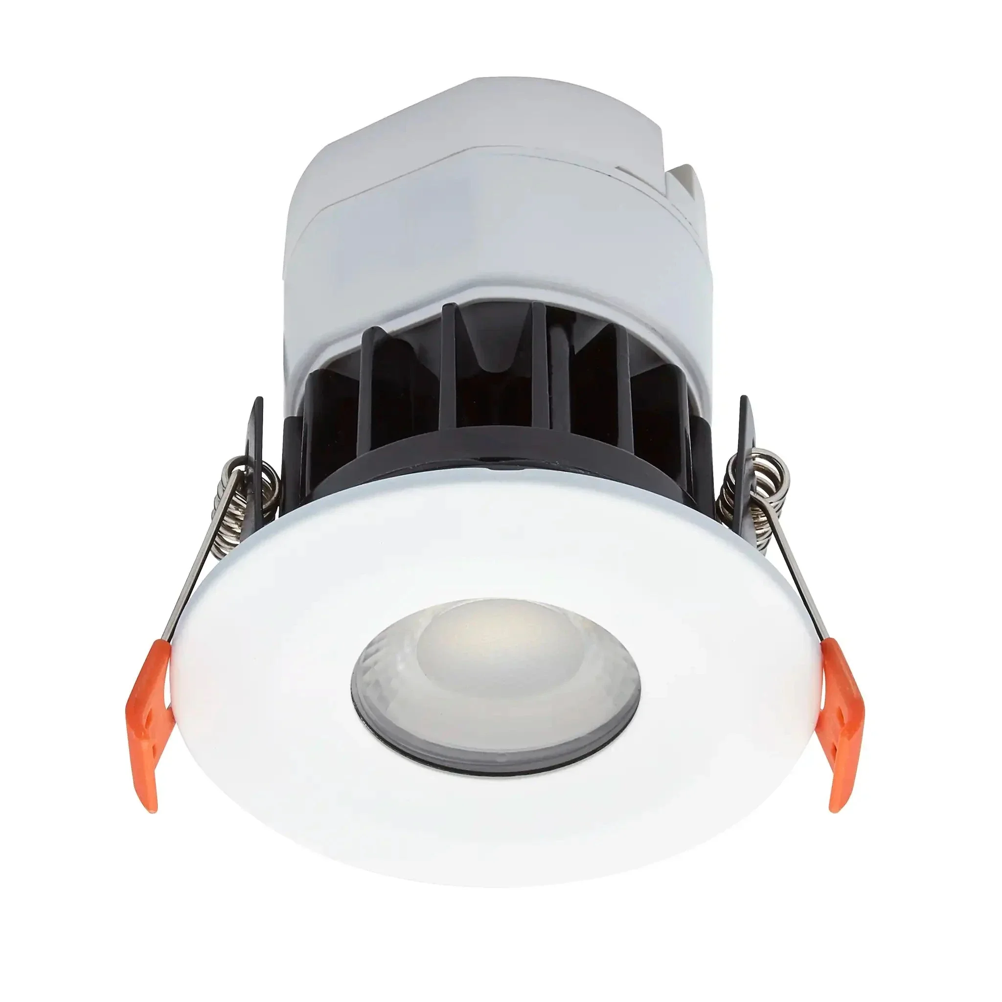 Vesper Fire Rated IP65 Bathroom Downlight - Image 16