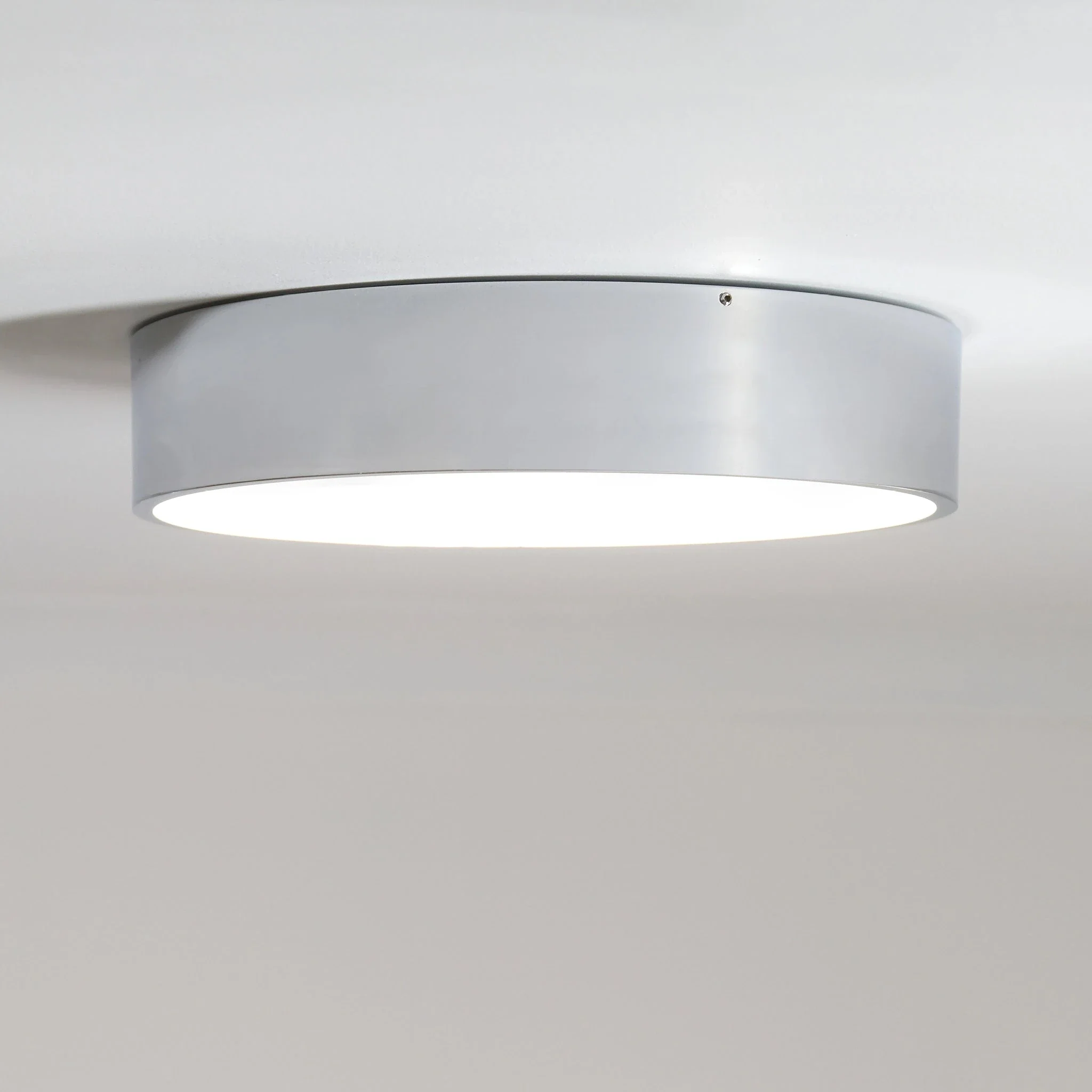 Zenith Round Ceiling Light - Image 6